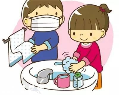 深圳手足口病高發(fā)期 家長(zhǎng)應(yīng)該怎么做呢？