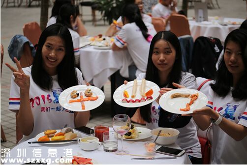 畢業(yè)餐包五星酒店 百度糯米成“畢業(yè)聚餐神器”