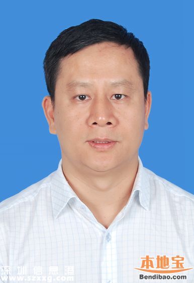 深圳梅林書記施救下水道工人 被噴滿臉污水