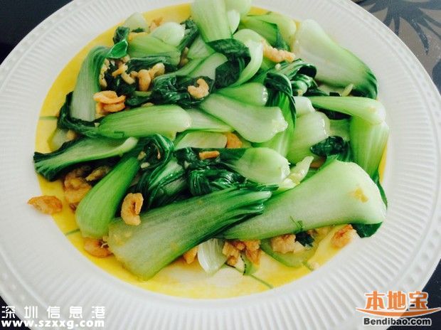 女人面色不好吃什么 6款食譜學(xué)著做