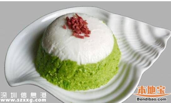 女人面色不好吃什么 6款食譜學(xué)著做