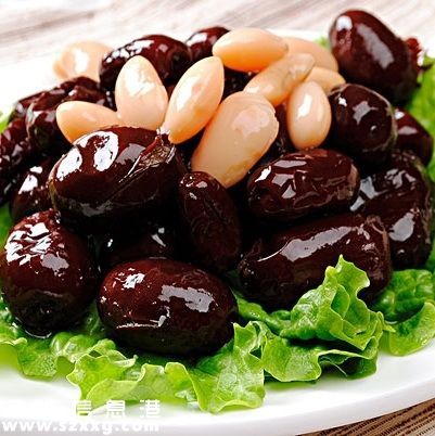女人面色不好吃什么 6款食譜學(xué)著做