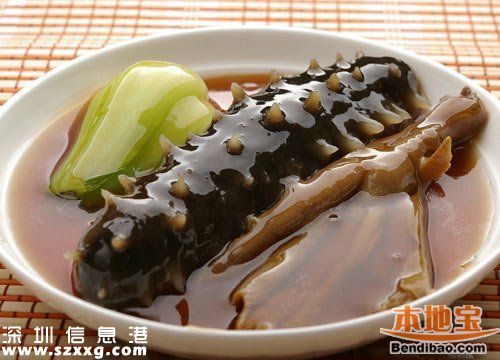 女人面色不好吃什么 6款食譜學(xué)著做