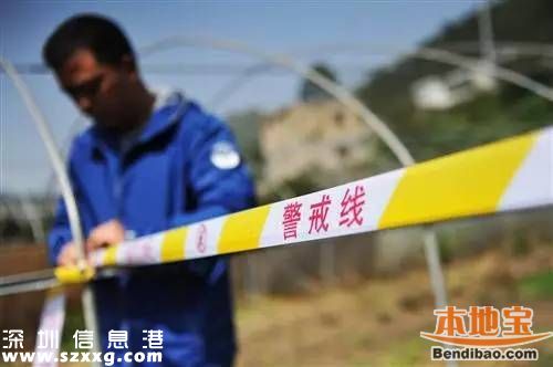 寧波慈溪發(fā)生命案 女兒大婚母親在家被殺