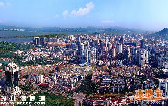 《南山自主創(chuàng)新產(chǎn)業(yè)發(fā)展專項(xiàng)資金科技創(chuàng)新分項(xiàng)資金實(shí)施細(xì)則》全文