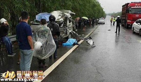 點(diǎn)擊進(jìn)入下一頁