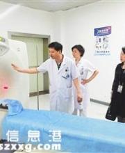 莆田系醫(yī)院又出事？憤怒患者向深圳仁愛醫(yī)院索賠20萬