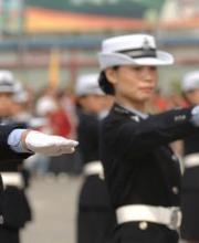 深圳交警慢作為致企業(yè)蒙受損失 承認錯誤承諾賠償