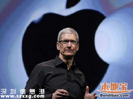 iPhone售價(jià)或?qū)⑾抡{(diào) 蘋果7什么時(shí)候上市？