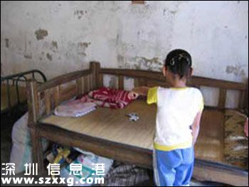 10歲女童遭色狼拖入地下室猥褻 嫌犯當天剛出獄
