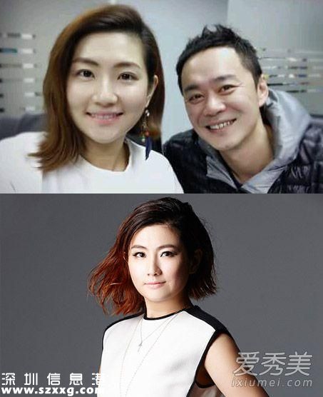 Selina稱適應(yīng)單身生活 對(duì)于新戀情不強(qiáng)求