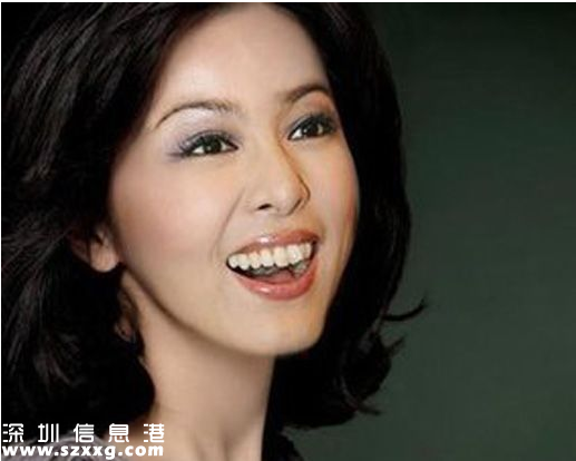 60歲米雪似少女