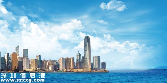 揭秘！“華為逃離<a href=http://www.hnyueyi.com.cn/shenzhen/ target=_blank class=infotextkey>深圳</a>”背后的問題是城市產(chǎn)業(yè)空心化