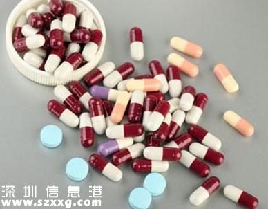 醫(yī)院購買無證試劑 涉及多家知名醫(yī)院