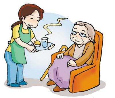 網(wǎng)絡配圖