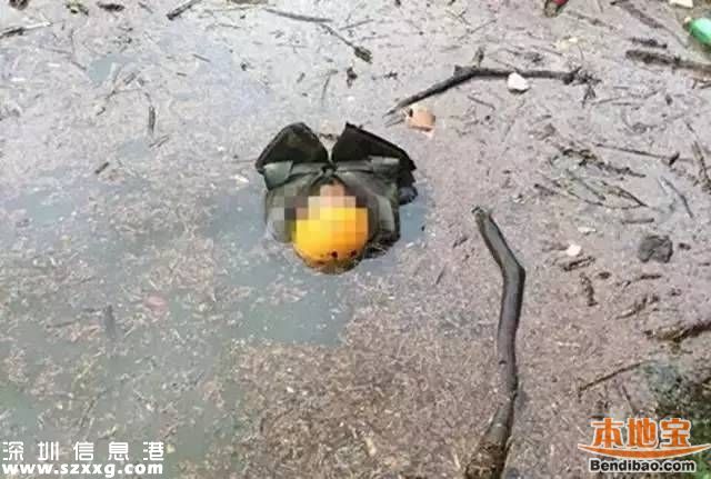 臺山游客漂流突遇山洪 幸存者講述驚魂一刻