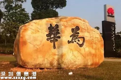 從深圳到東莞，一位華為10年老員工的自白