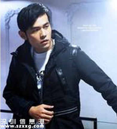 周杰倫想退幕后