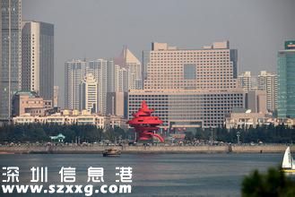 資料圖