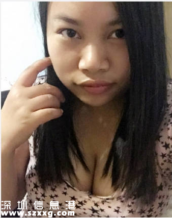 鳳姐赴美變豪放