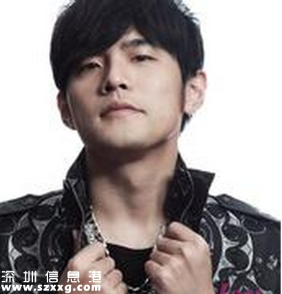周杰倫想退幕后