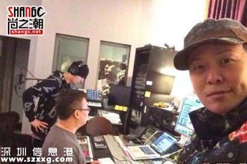 佘詩曼開工作室 盤點(diǎn)娛樂圈自立門戶當(dāng)老板的明星