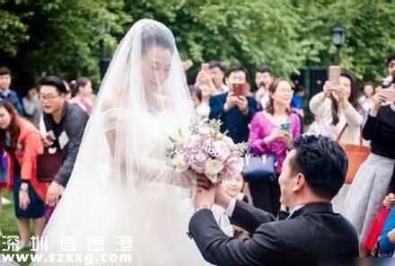 端妃娘娘低調大婚 戲中坦然自若戲外個性隨和(組圖)