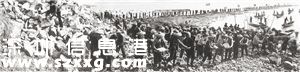 深圳地鐵11號(hào)線9個(gè)站點(diǎn)有藝術(shù)墻 都長(zhǎng)什么樣？