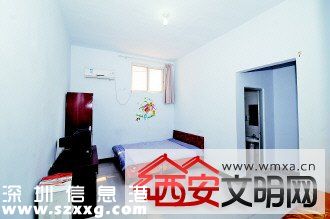 租客父親屋內身亡變兇宅 房東心里別扭起訴租房者