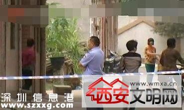 租客父親屋內身亡變兇宅 房東心里別扭起訴租房者
