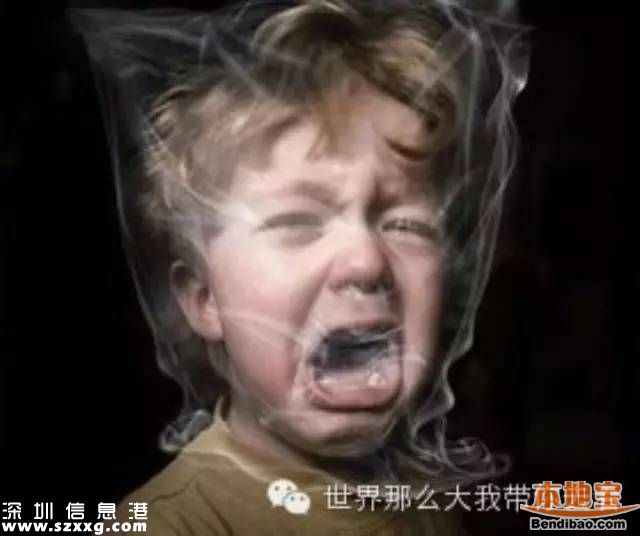 今日是世界無煙日 二手煙的危害有哪些？