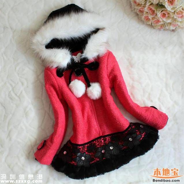 強(qiáng)制性嬰童服裝標(biāo)準(zhǔn)實(shí)施 有哪幾點(diǎn)需要了解？