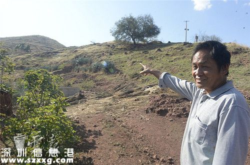 殲10首席試飛員尋恩人 村民證實：當年救人的小男孩找到