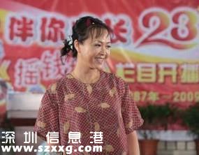 主持人馬婷去世