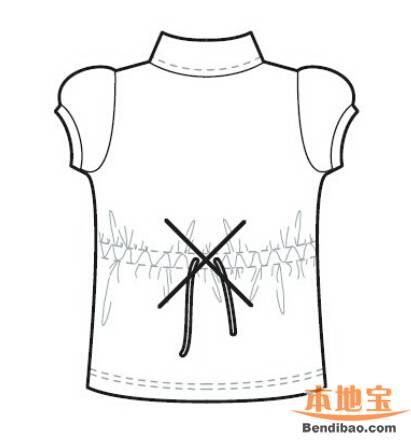 強(qiáng)制性嬰童服裝標(biāo)準(zhǔn)實(shí)施 有哪幾點(diǎn)需要了解？