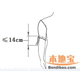 強(qiáng)制性嬰童服裝標(biāo)準(zhǔn)實(shí)施 有哪幾點(diǎn)需要了解？