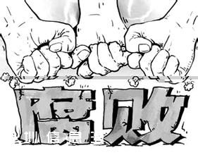 網(wǎng)絡(luò)配圖