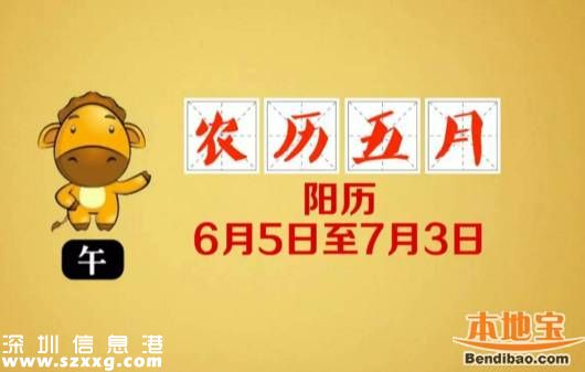猴年馬月是什么時候？有啥來歷？持續(xù)多久？