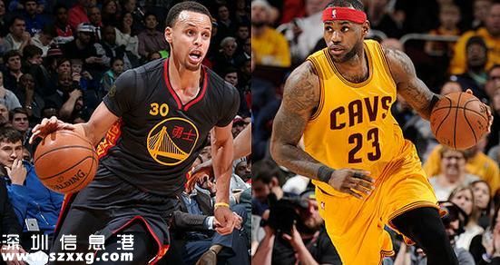 NBA總決賽