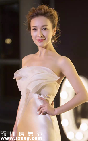 吳昕素顏驚人