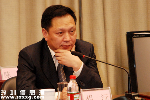 偷官女賊今日開審 2名官員被盜牽出受賄案落馬