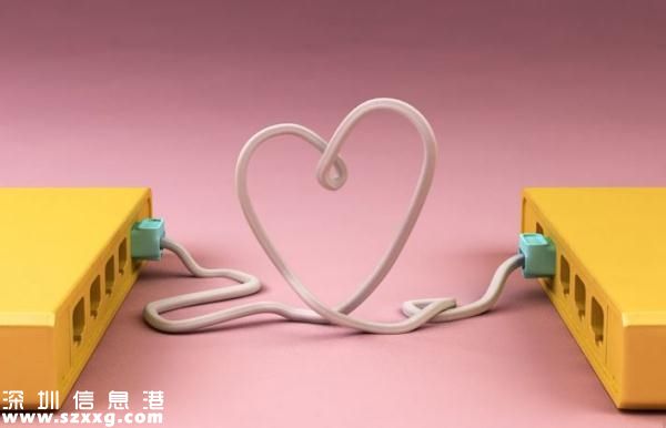 狗血！男扮女網(wǎng)戀詐騙 與多名男子滾床單