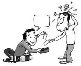 乞丐留存款現(xiàn)親人 網(wǎng)友：這是真情還是為了利益？