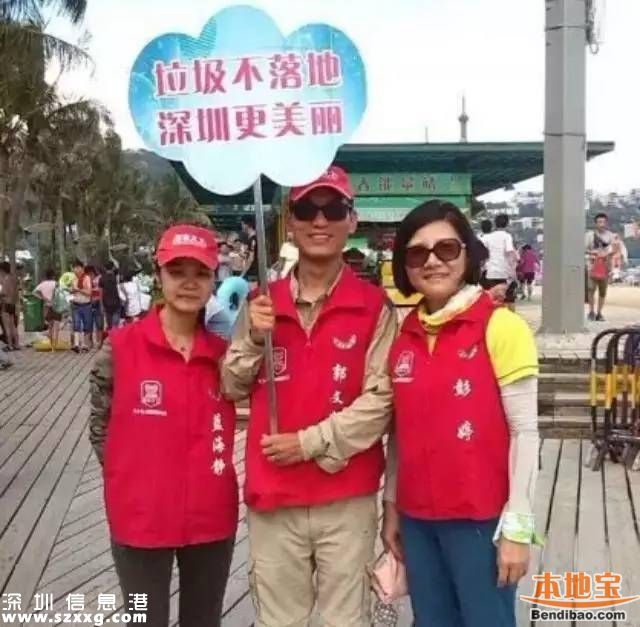 端午大梅沙限時限量 注意開放時間和天氣情況