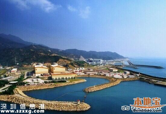 端午大鵬增開5條專線 大小梅沙公交延遲收車