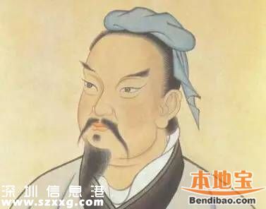 端午節(jié)送祝福千萬不要說祝您端午節(jié)快樂！