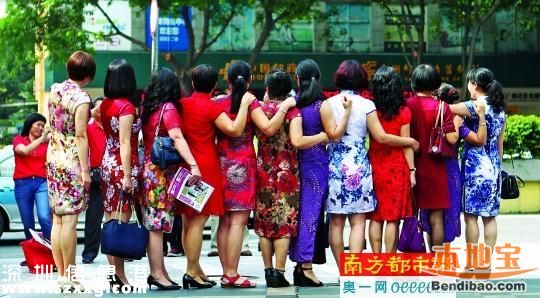深圳高考首日情況如何？有哪些突發(fā)狀況？