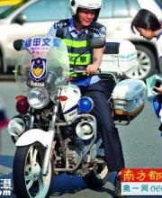 廣東高考成績預計26日出 39名考生延長30%考時