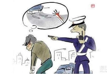 疑似美使館車肇事逃逸