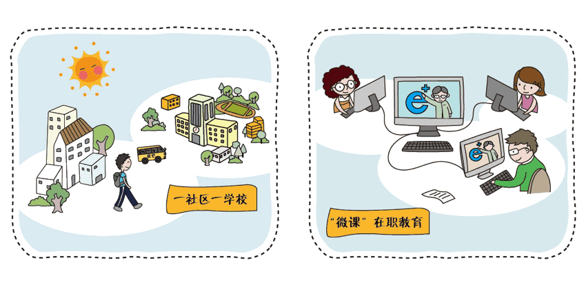 在龍崗十三五規(guī)劃下 2020年龍崗長(zhǎng)啥樣？